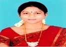 Tmt.R.Swathiya