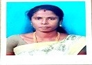 Tmt.M.Manimehala