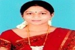 Tmt.R.Swathiya