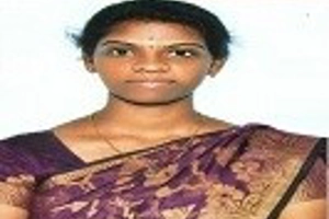Tmt.M.Shanmugapriya