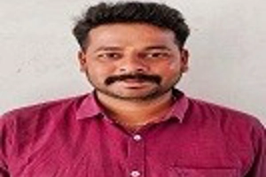 Thiru.S.Balakrishnan