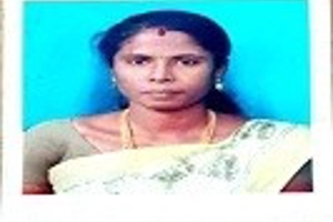Tmt.M.Manimehala