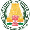 Government Polytechnic College, Theni